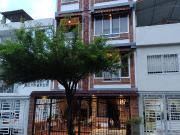 VENTA DE EDIFICIO DE 4 PISOS EN VALLE DEL LILI CALI COLOMBIA