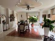 venta de edificio de 5 pisos en Tuluá valle barrio nuevo...