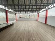 VENTA DE EDIFICIO DE 6 PISOS EN ZONA COMERCIAL – SAN...