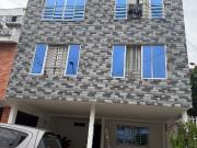 Venta De Edificio De Apartaestudios