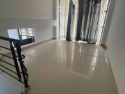 venta de Edificio de apartamentos en barrio cóndor 2