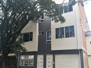 VENTA DE EDIFICIO DE APARTAMENTOS EN EL BOSQUE AL NORTE...