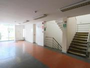 VENTA DE EDIFICIO DE OFICINAS 1400M2, CON FLUJO OPORTUNIDAD!