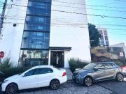 Venta de edificio de oficinas en Col. La Paz