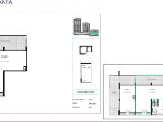 VENTA DE EDIFICIO DE OFICINAS EN QUERETRO