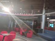 Venta de edificio de Sala de Fiesta en Massanet de la Selva