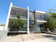 VENTA DE EDIFICIO EJECUTIVO, COLIMA NTE