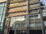 Venta de Edificio Empresarial en San Isidro