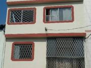 Venta de Edificio en Alameda