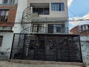 VENTA DE EDIFICIO EN ALFONSO LOPEZ ORIENTE DE CALI