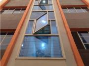 VENTA DE EDIFICIO EN AVENIDA LAS TORRES BARRANQUILLA