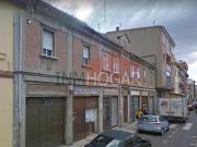 VENTA DE EDIFICIO EN ÁVILA, ZONA NORTE A 5 MINUTOS DEL...