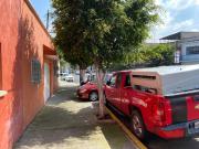 VENTA DE EDIFICIO EN AZCAPOTZALCO