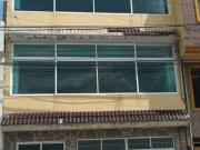 VENTA DE EDIFICIO EN BELLO HORIZONTE, IDEAL PRA OFICINAS