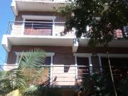 Venta de Edificio en Block, 7 Unidades Funcionales, en...