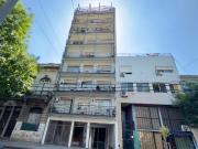 Venta de Edificio en Block en Balvanera