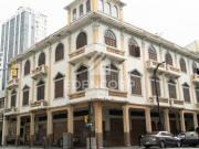 Venta de Edificio en Centro de Guayaquil PP 0366