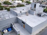 VENTA DE EDIFICIO EN CENTRO DE MONTERREY