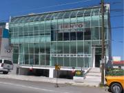 Venta de Edificio en Centro Sur. OPORTUNIDAD