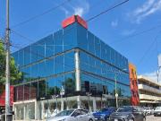 Venta de Edificio en Col. Americana, Guadalajara Jalisco