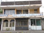 VENTA DE EDIFICIO EN COL. TAJIN POZA RICA, VERACRUZ