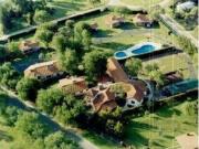 VENTA DE EDIFICIO EN Cordoba Villa General Belgrano