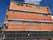 VENTA DE EDIFICIO EN EL BARRIO BARRANQUILLA OPORTUNIDAD...