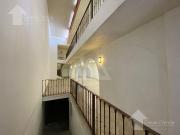 Venta de Edificio en el Centro de Cuernavaca con Uso de...