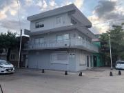 VENTA DE EDIFICIO EN EL CENTRO EN CULIACÁN SINALOA