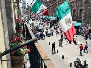 VENTA DE EDIFICIO EN EL CENTRO HIST?RICO DE CDMX