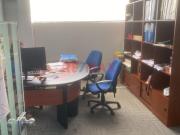 VENTA DE EDIFICIO EN EL CERCADO DE LIMA, ZONIFICACION I2