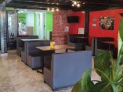 VENTA DE EDIFICIO EN EL SECTOR SAN BARTOLO SUR DE QUITO