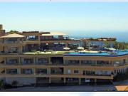 Venta de Edificio en Fraccionamiento Pichilingue,...