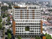 Edificio en venta en Circunvalación Vallarta,...