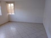 Edificio en venta en Universidad, Toluca, Estado De México