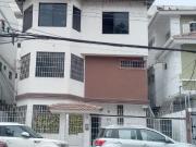 Venta de edificio en Kennedy Norte