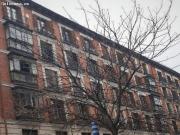 VENTA DE EDIFICIO EN LA CALLE ATOCHA, MADRID. ODVW T225
