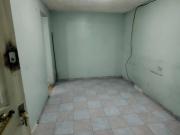 VENTA DE EDIFICIO EN LA COL. SAN JOSÉ ACULCO