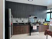 Venta de Edificio en La Cruz, Iztacalco, CDMX