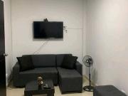 VENTA DE EDIFICIO EN CENTRO DE CALI