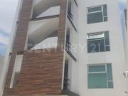 Venta de Edificio en La Paz, Puebla Puebla