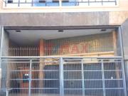 Venta De Edificio En La Plaza De Armas De Lima