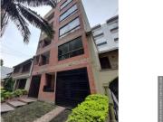 Venta de Edificio en Los Colores, Medellín