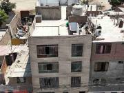 Venta de Edificio en Los Olivos de 170m2