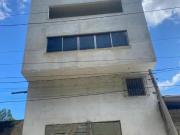 VENTA DE EDIFICIO EN OBRA GRIS, XALAPA, VERACRUZ