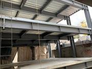 Edificio en venta en Anzures, Miguel Hidalgo, Ciudad de...