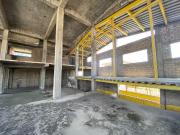 VENTA DE EDIFICIO EN OBRA NEGRA EN SAN MATEO ATENCO