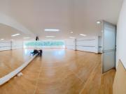 VENTA DE EDIFICIO EN PALERMO, MANIZALES | EDIFICIO EN VENTA