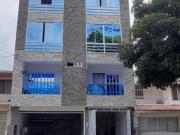 Venta De Edificio En Pampalinda Cali