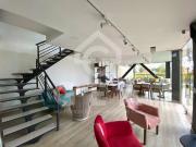 Venta de Edificio en Popayán, en el Alto Cauca